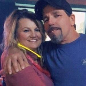 Meet your Posher, Teresa